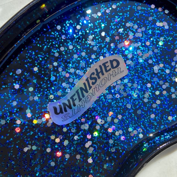 UNFINISHEDTHOUGHTS ESSENTIAL TRAYS - Picture 4 of 6